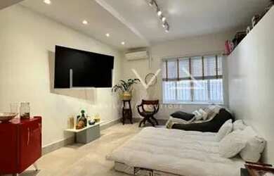 Imagem 2: Apartamento-LOCAÇÃO-Copacabana-Rio de Janeiro-RJ