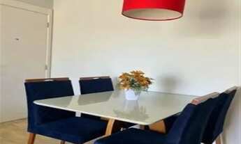 Imagem 5: Apartamento Maranhão São Paulo/SP