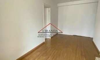 Imagem 3: SAO PAULO - Apartamento Padrão - CENTRO