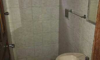 Imagem 5: Casa no Bairro Santa Rita