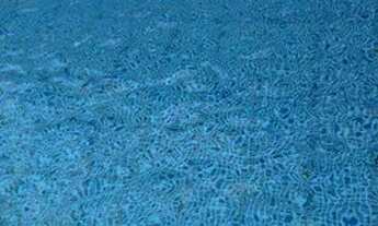 Imagem 5: Área de Lazer Casa com 2 dormitórios