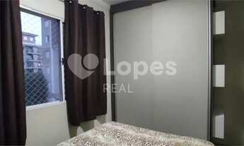 Imagem 5: Apartamento - Parque Fazendinha - Campinas