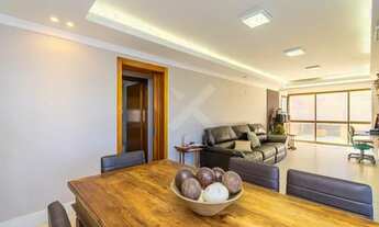 Imagem 2: PORTO ALEGRE - Padrão - Rio Branco