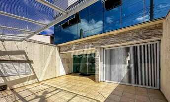 Imagem 5: São Caetano do Sul - Casa Comercial - Santa Paula