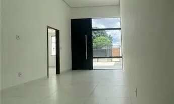 Imagem 3: Vai Te Surpreende 3/4-Localização privilegiada No Papagaio -próximo ao Feria 6