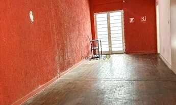 Imagem: Salão, 160 m² - venda por R$ 2.900.000,00