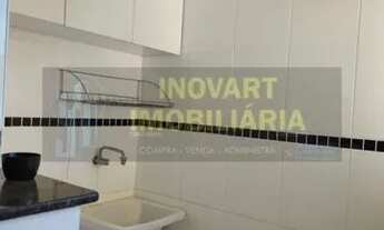 Imagem 6: FCOD 781 Excelente apartamento 3 quartos, Nova São Pedro