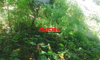 Imagem 4: Terreno Comercial em São José dos Campos