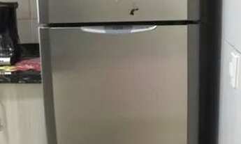 Imagem 2: Apartamento Santo André