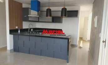 Imagem 7: Apartamento Padrão em São José dos Campos