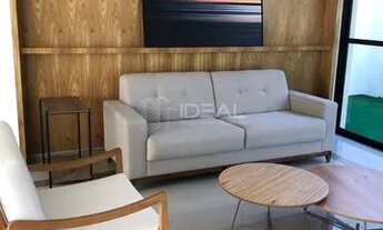 Imagem 5: Apt. 03 suítes, 02 vagas, próximo à Pelinca em Campos-RJ