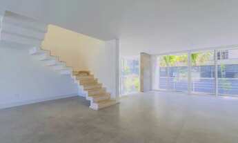 Imagem 6: Apartamento para venda com 424 metros quadrados com 4 quartos em Jardim Cordeiro - São Pau