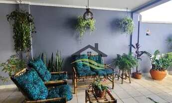 Imagem 5: CASA RESIDENCIAL em ARTUR NOGUEIRA - SP, PARQUE INDUSTRIAL ITAMARATY