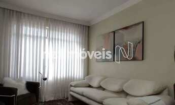 Imagem 2: Venda Cobertura São Pedro Belo Horizonte