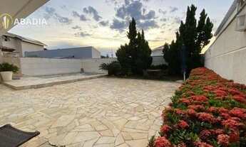 Imagem 6: Casa com 3 dormitórios à venda, 348 m² por R$ 1.980.000,00 - Condomínio Villa Lobos - Paul