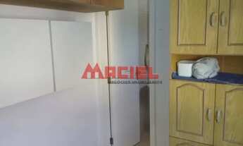 Imagem 7: Casa Condomínio em São José dos Campos