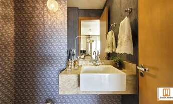 Imagem 6: Apartamento (tipo - padrao) 3 dormitórios/suite, cozinha planejada, portaria 24 horas, laz