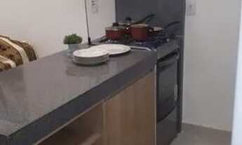 Imagem 3: Alugo Loft no STUDIO UNIQUE