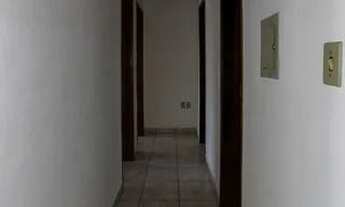 Imagem 7: CANOAS - Apartamento Padrão - Rio Branco