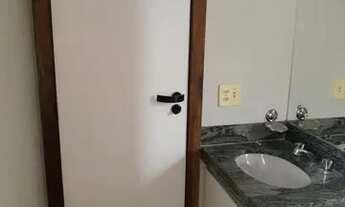 Imagem 2: Apartamento para aluguel tem 89 metros quadrados com 1 quarto em São Pedro - Belo Horizont