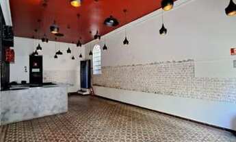 Imagem 6: Salão para alugar, 95 m² por R$ 7.000/mês - Perdizes - São Paulo/SP