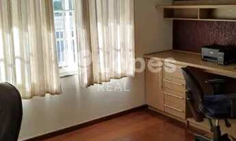 Imagem 7: Casa - Parque Terranova - Valinhos