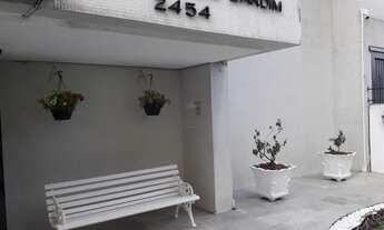 Imagem 4: MORAR COM SEGURANÇA E CONFORTO, NÃO TEM PREÇO ... TEM VALOR!!