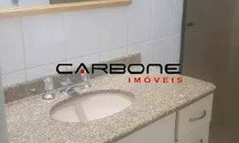 Imagem 3: Imóvel a Venda Casa com 2 dormitórios