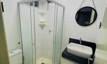 Imagem 6: Excelente Apartamento Cond barra vento jacaraipe