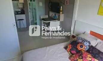 Imagem 7: MANGOS FLAT - PONTA NEGRA