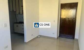 Imagem 5: Apartamento para aluguel, 72,00 m², 1.550,00, Jardim Via Anchieta, São Bernardo do Campo