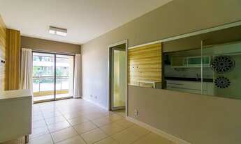 Imagem 3: Aluguel Apartamento com 2 dormitórios