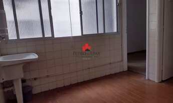 Imagem 8: Apartamento com 3 dormitórios e 1 vaga no Jardim Vila Formosa