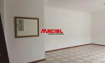 Imagem 2: Casa Sobrado em São José dos Campos