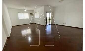 Imagem 2: Araçatuba - Apartamento - Centro