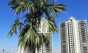 Imagem 7: Casa Assobradada à venda no Bosque da Saúde com 342m² 4 dormitórios 3 suítes 5 banheiros 2