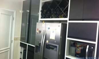 Imagem 11: APARTAMENTO - TATUAPÉ - SP