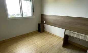 Imagem 2: APARTAMENTO SEMI MOBILIADO - CONDOMINIO COTEGIPE