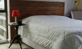 Imagem 5: Noroeste (SQNW), Quadra 108