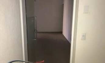 Imagem 2: SALA COMERCIAL - ZONA SUL - BROOKLIN PAULISTA - LOCAÇÃO