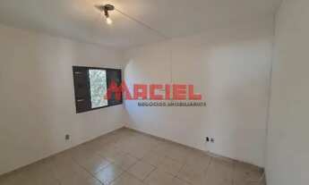 Imagem 6: Casa Padrão em Sao Jose dos Campos