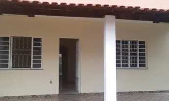 Imagem 3: Casa para aluguel tem 5 metros quadrados com 2 quartos em Campo Grande - Rio de Janeiro