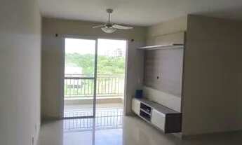 Imagem 3: VARANDAS GRAN PARK