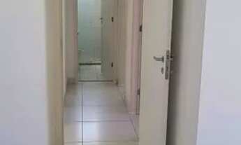 Imagem 5: Apartamento com 3 dormitórios à venda, 69 m² por R$ 340.000,00 - Nova Parnamirim - Parnami