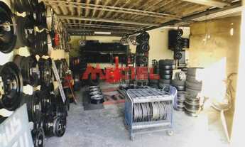 Imagem 6: Comercial Prédio em Sao Jose dos Campos