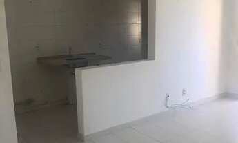 Imagem 3: Apartamento no Jardins de Toscana, 2 quartos, oportunidade