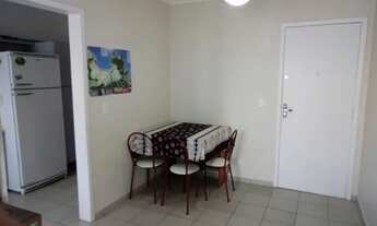 Imagem 3: LOCAÇÃO ATÉ 15 DE DEZEMBRO