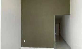 Imagem 3: GOIâNIA - Casa Padrão - Moinho dos Ventos