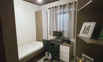 Imagem 7: Casa com 3 dormitórios à venda por R$ 1.650.000,00 - Alpes de Caieiras - Caieiras/SP