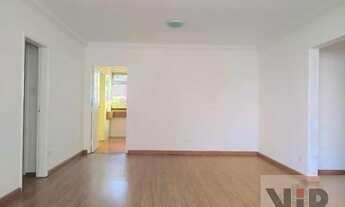 Imagem 5: APARTAMENTO DE 3 DORMITÓRIOS NA REGIÃO DE HIGIENÓPOLIS